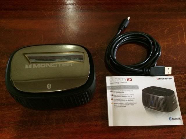  photo IMG_0958_zpsd29e4eba.jpg