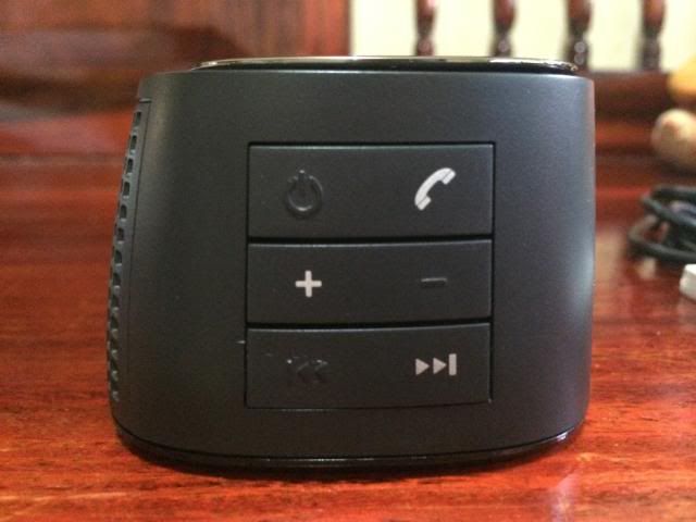  photo IMG_0960_zps660fa2db.jpg