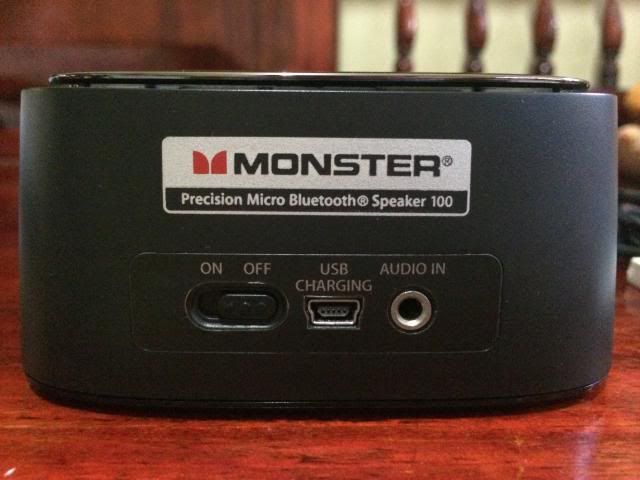  photo IMG_0961_zpsc7017d27.jpg