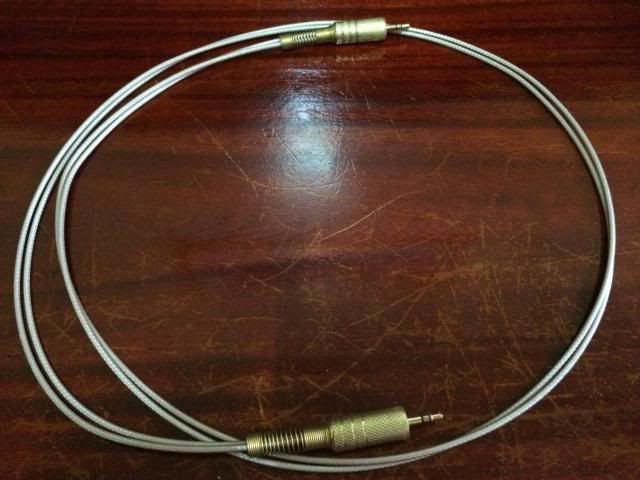  photo IMG_0962_zpsea54331e.jpg