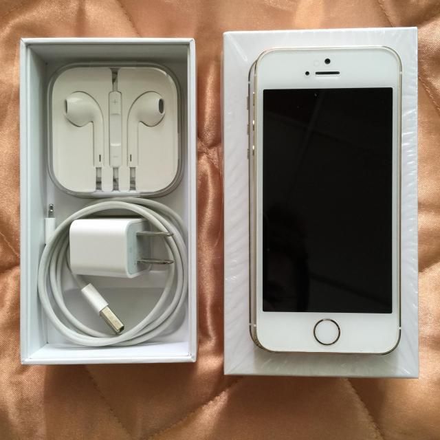  photo IMG_1849_zps75f25b4f.jpg