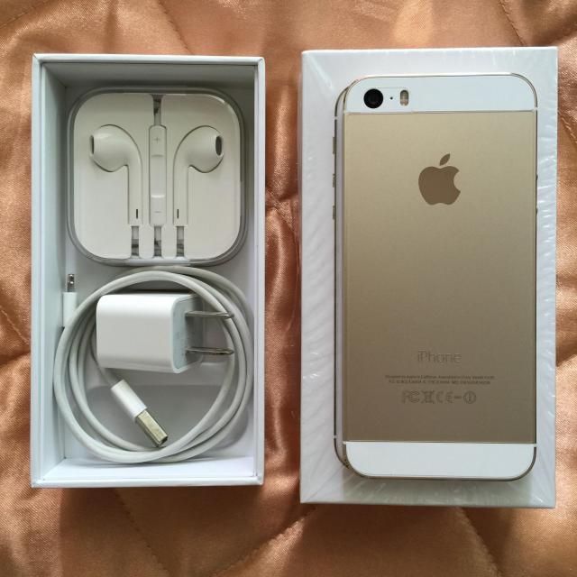  photo IMG_1850_zps77375347.jpg