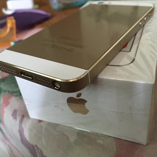  photo IMG_1852_zps34191e88.jpg