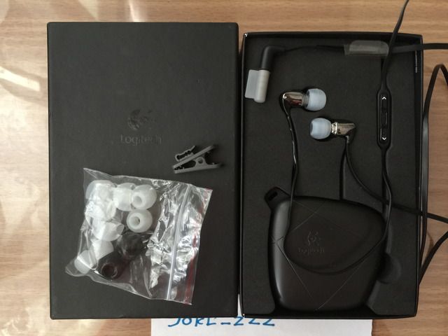  photo IMG_2208_zps8zw7ybak.jpg