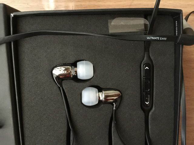  photo IMG_2210_zpsurr0gvoz.jpg