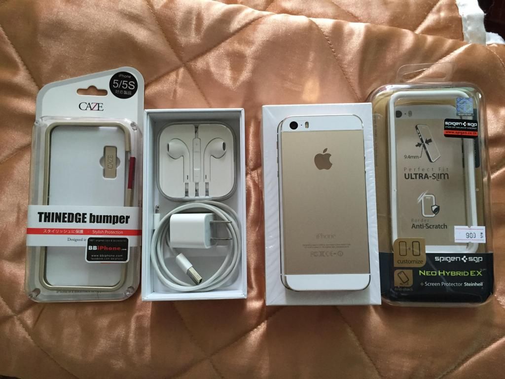  photo d64cf57b-1723-4017-9a34-b5d5c6d6fb54_zpse90aa167.jpg