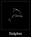 [Image: Dolphinicopreview.png]