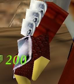 Gauntlet.jpg