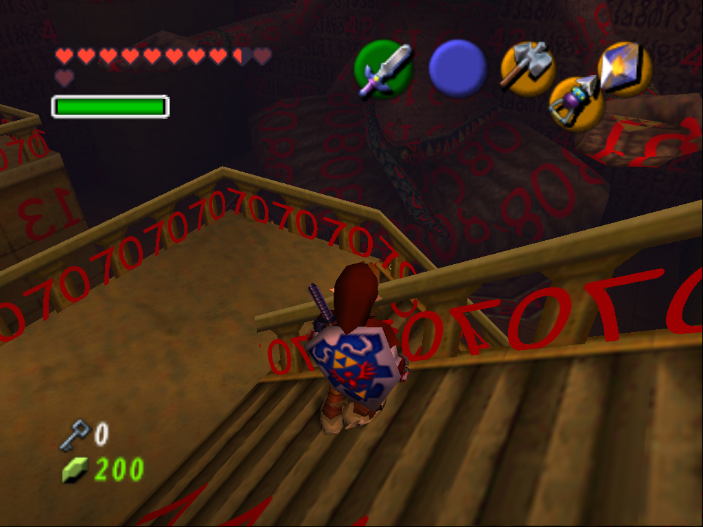 THELEGENDOFZELDA-0.png