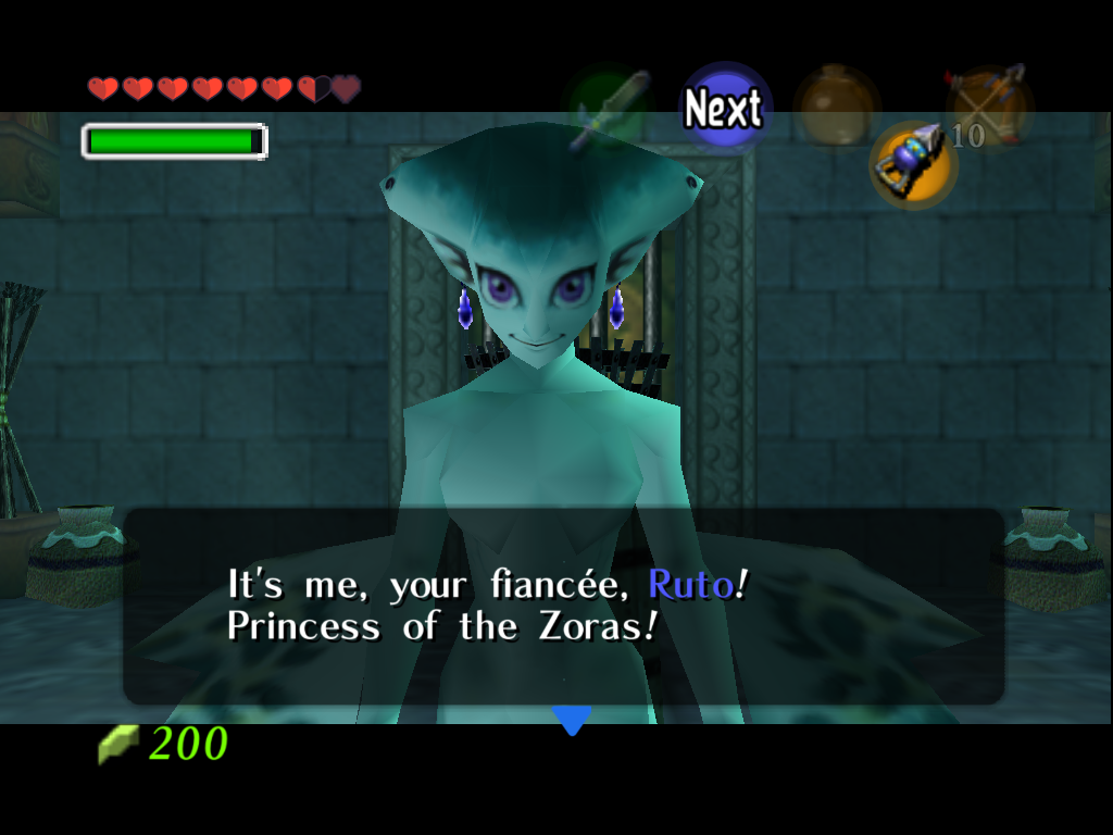 THELEGENDOFZELDA-11.png