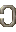 THELEGENDOFZELDA089E274802_all.png