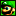 THELEGENDOFZELDA470B4BA202_all.png