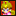 THELEGENDOFZELDA50F6C86602_all.png