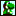 THELEGENDOFZELDA523AB0D502_all.png