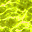THELEGENDOFZELDA88E0F09002_all.png