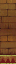 THELEGENDOFZELDA89BC6FDB02_all.png