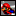 THELEGENDOFZELDAAEE1278702_all.png