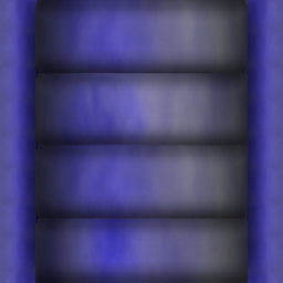 THELEGENDOFZELDAC3568B27216274091E_.png