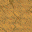 THELEGENDOFZELDAD2C225CA210A78B438_.png