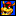 THELEGENDOFZELDAF3668A6702_all.png