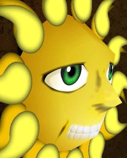 V2.jpg