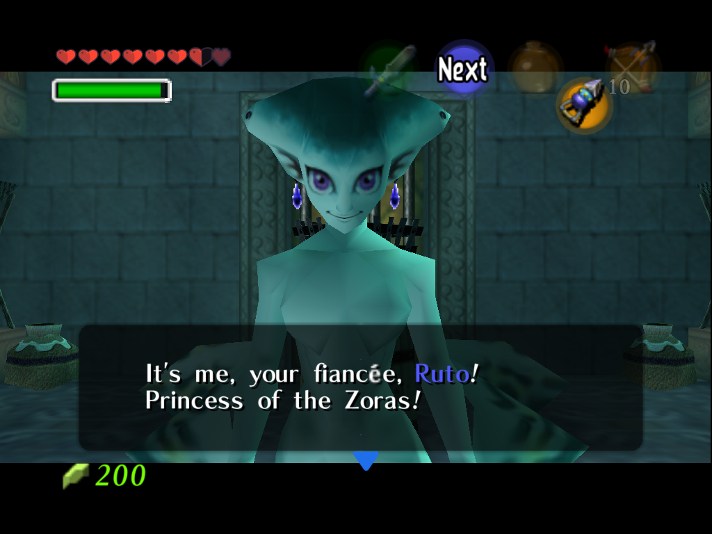 b5a4d4c7.png