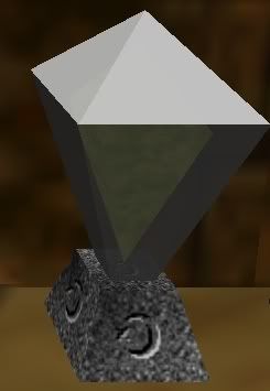 commonobject.jpg