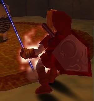 damageeffect.jpg