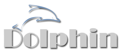 [Image: dolphinlogo.png]