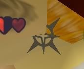 earring.jpg