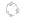 frame1.png