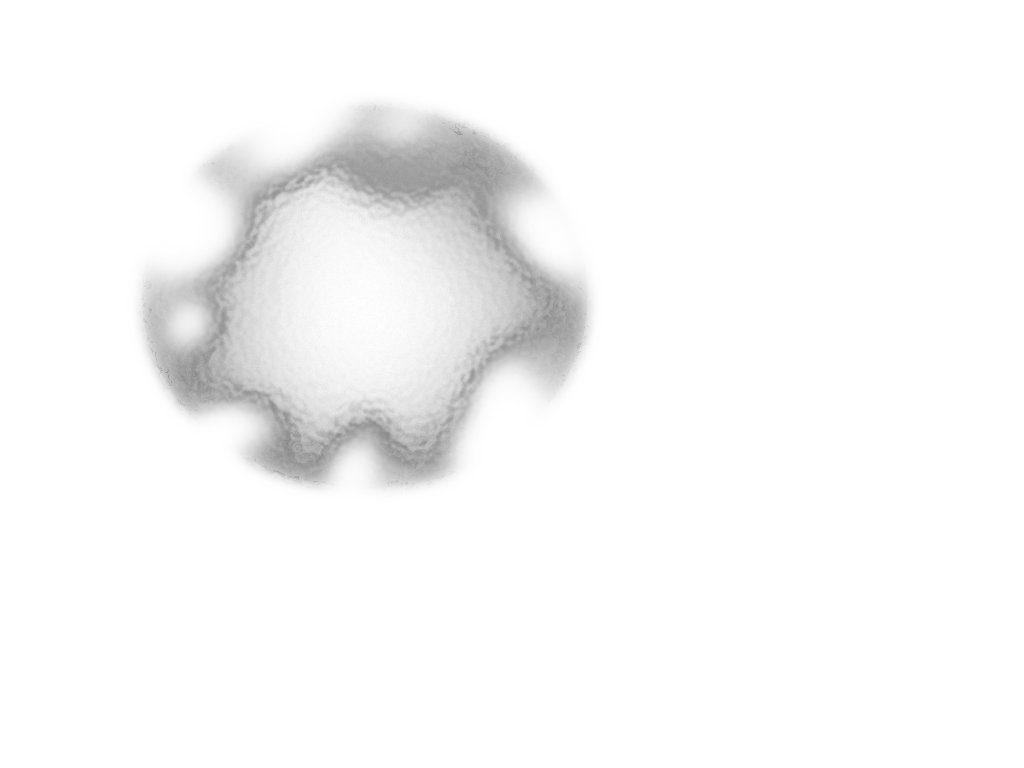 frame1redone.png
