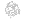 frame2.png