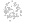frame4.png