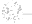 frame6.png