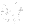 frame7.png