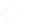 frame8.png