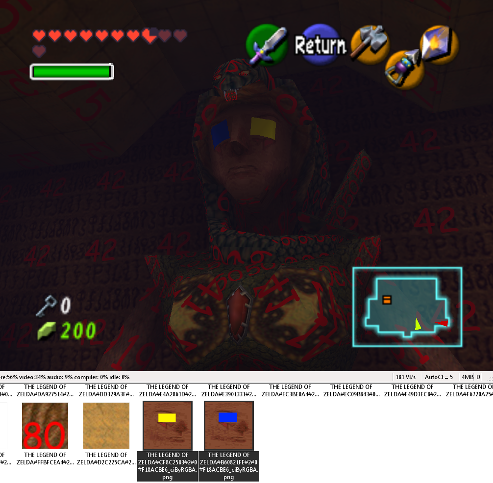 markedfacespirittemple.png