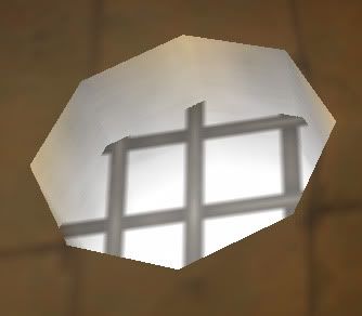 previeworiginal.jpg