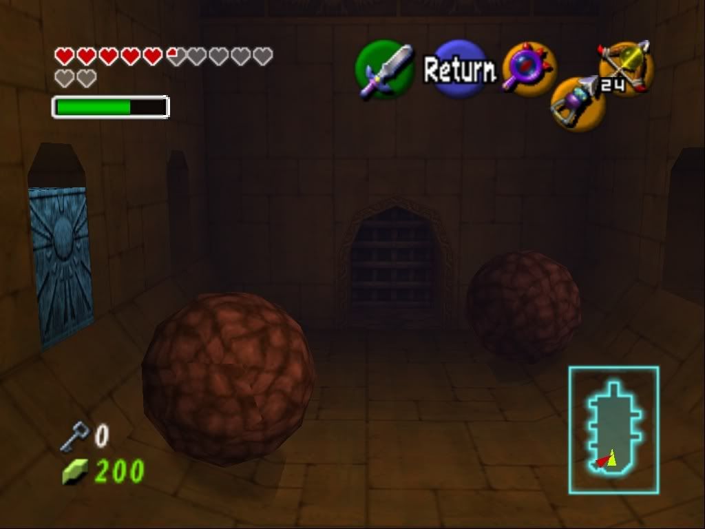 rocks.jpg