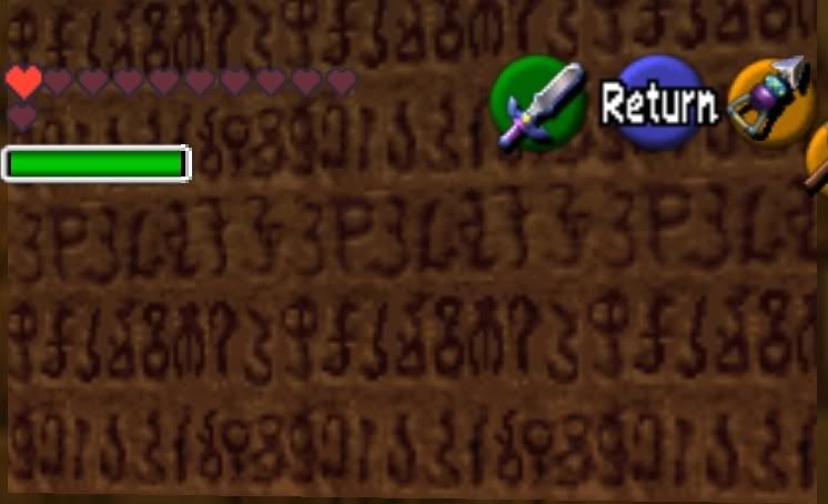 runes.jpg