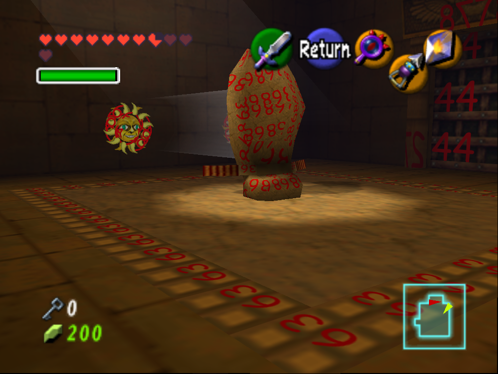 sandorwhatisit.png