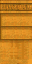 similar1.png