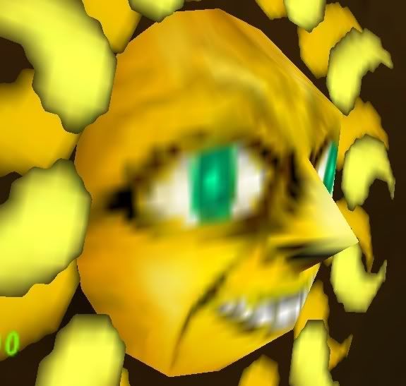 version0.jpg