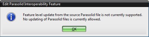 Parasolid_error.jpg