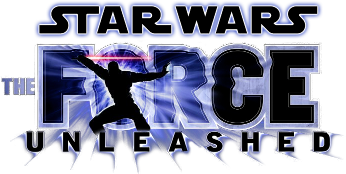 Русификатор Star Wars The Force Unleashed 2