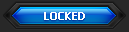 Locked Topic