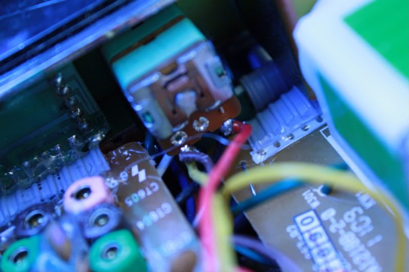 Cobra 29 Dead Key CB Radio Talk (CBRT)