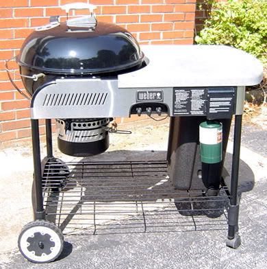 WeberGrill_0028a.jpg