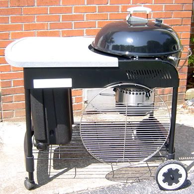 WeberGrill_0028b.jpg